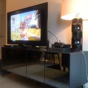 Meet your Posher, Ben